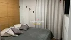 Foto 20 de Apartamento com 3 Quartos à venda, 90m² em Santa Paula, São Caetano do Sul