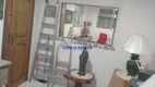 Foto 17 de Casa com 4 Quartos à venda, 237m² em Marapé, Santos