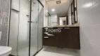 Foto 22 de Apartamento com 3 Quartos para alugar, 98m² em Paulista, Piracicaba