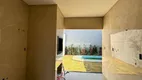 Foto 7 de Casa com 3 Quartos à venda, 126m² em Neva, Cascavel