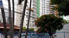Foto 7 de Apartamento com 3 Quartos à venda, 126m² em Aflitos, Recife
