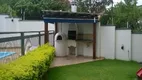 Foto 9 de Apartamento com 3 Quartos à venda, 105m² em Jardim Leonor, Campinas