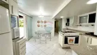Foto 24 de Casa de Condomínio com 4 Quartos à venda, 353m² em Federação, Salvador
