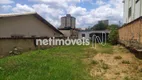 Foto 4 de Lote/Terreno com 1 Quarto à venda, 360m² em João Pinheiro, Belo Horizonte