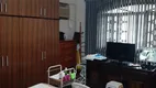 Foto 15 de Casa de Condomínio com 3 Quartos à venda, 170m² em Bento Ribeiro, Rio de Janeiro