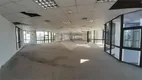 Foto 29 de Sala Comercial para alugar, 723m² em Brooklin, São Paulo