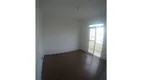 Foto 5 de Casa com 2 Quartos à venda, 80m² em Jardim Nova Esperança, Salvador