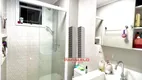 Foto 17 de Apartamento com 3 Quartos à venda, 65m² em Belenzinho, São Paulo