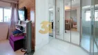 Foto 24 de Cobertura com 3 Quartos à venda, 280m² em Vila Andrade, São Paulo