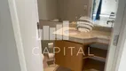 Foto 19 de Apartamento com 2 Quartos à venda, 82m² em Alphaville Conde I, Barueri