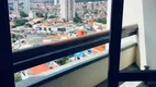 Foto 4 de Apartamento com 3 Quartos à venda, 108m² em Vila Formosa, São Paulo