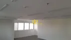 Foto 3 de Sala Comercial para alugar, 56m² em Jabaquara, São Paulo