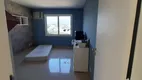 Foto 21 de Casa de Condomínio com 4 Quartos à venda, 353m² em Piratininga, Niterói