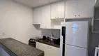 Foto 3 de Apartamento com 1 Quarto para alugar, 50m² em Caminho Das Árvores, Salvador