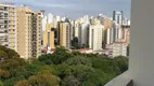 Foto 10 de Prédio Comercial com 1 Quarto à venda, 50m² em Cambuí, Campinas