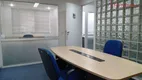 Foto 8 de Sala Comercial para alugar, 120m² em Pinheiros, São Paulo