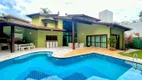 Foto 50 de Casa de Condomínio com 3 Quartos para venda ou aluguel, 582m² em Riviera de São Lourenço, Bertioga