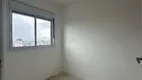 Foto 22 de Apartamento com 2 Quartos à venda, 37m² em Liberdade, São Paulo