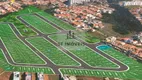 Foto 6 de Lote/Terreno à venda, 300m² em Jardim Goncalves, Sorocaba