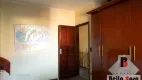 Foto 26 de Sobrado com 3 Quartos à venda, 400m² em Vila Prudente, São Paulo