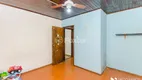 Foto 13 de Casa com 3 Quartos à venda, 200m² em São Sebastião, Porto Alegre