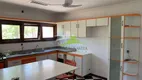 Foto 24 de Casa com 4 Quartos à venda, 330m² em Buraquinho, Lauro de Freitas