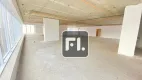 Foto 5 de Sala Comercial para venda ou aluguel, 400m² em Bela Vista, São Paulo