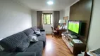 Foto 14 de Casa de Condomínio com 5 Quartos à venda, 440m² em Campo Comprido, Curitiba