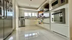 Foto 18 de Apartamento com 4 Quartos à venda, 335m² em Moema, São Paulo