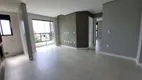 Foto 2 de Apartamento com 2 Quartos à venda, 56m² em Anita Garibaldi, Joinville