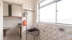 Foto 3 de Apartamento com 3 Quartos à venda, 67m² em Vila Matilde, São Paulo