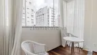 Foto 9 de Apartamento com 4 Quartos à venda, 230m² em Jardim América, São Paulo