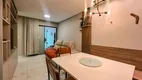 Foto 4 de Apartamento com 2 Quartos à venda, 78m² em Jardim da Penha, Vitória