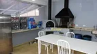 Foto 10 de Casa de Condomínio com 4 Quartos à venda, 401m² em Nova Fazendinha, Carapicuíba