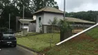 Foto 6 de Casa de Condomínio com 2 Quartos à venda, 140m² em Portal do Santa Paula, Cotia
