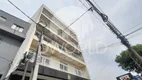 Foto 20 de Apartamento com 2 Quartos para alugar, 88m² em Rudge Ramos, São Bernardo do Campo