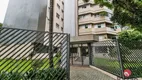 Foto 2 de Apartamento com 2 Quartos à venda, 148m² em Alto da Rua XV, Curitiba