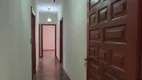 Foto 10 de Casa com 3 Quartos à venda, 200m² em Jardim São Gabriel, Campinas