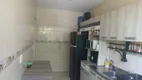 Foto 5 de Apartamento com 2 Quartos à venda, 66m² em Centro, Canoas