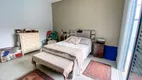 Foto 15 de Casa de Condomínio com 3 Quartos à venda, 260m² em Residencial Lagos D Icaraí , Salto