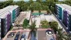 Foto 40 de Apartamento com 2 Quartos à venda, 47m² em Malvinas, Campina Grande