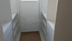 Foto 20 de Casa de Condomínio com 4 Quartos à venda, 185m² em BAIRRO PINHEIRINHO, Vinhedo