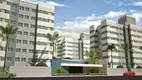 Foto 18 de Apartamento com 3 Quartos à venda, 69m² em Conjunto Habitacional Santiago II, Londrina