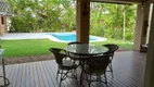 Foto 2 de Casa de Condomínio com 5 Quartos à venda, 390m² em Balneário Cidade Atlântica , Guarujá