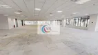 Foto 2 de Sala Comercial para alugar, 446m² em Itaim Bibi, São Paulo