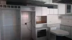 Foto 21 de Apartamento com 4 Quartos à venda, 240m² em Vila Lea, Santo André