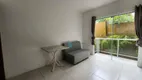 Foto 9 de Apartamento com 1 Quarto para alugar, 49m² em Lagoa da Conceição, Florianópolis