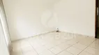 Foto 36 de Casa com 2 Quartos para venda ou aluguel, 114m² em Vila Lemos, Campinas