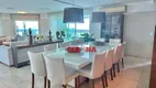 Foto 11 de Apartamento com 4 Quartos para venda ou aluguel, 420m² em Boa Viagem, Niterói