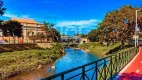 Foto 15 de Casa de Condomínio com 2 Quartos à venda, 76m² em Caguacu, Sorocaba